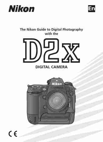 Nikon Camcorder D2X-page_pdf